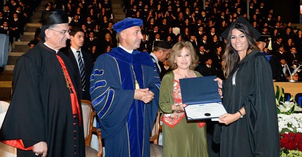 img (47)